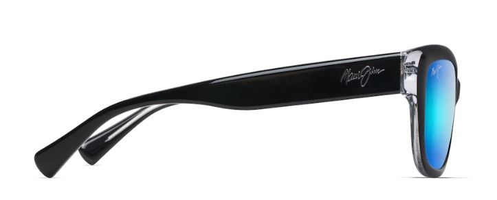 maybach cartier glasses